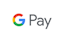 Google Pay logo