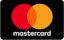 Mastercard logo